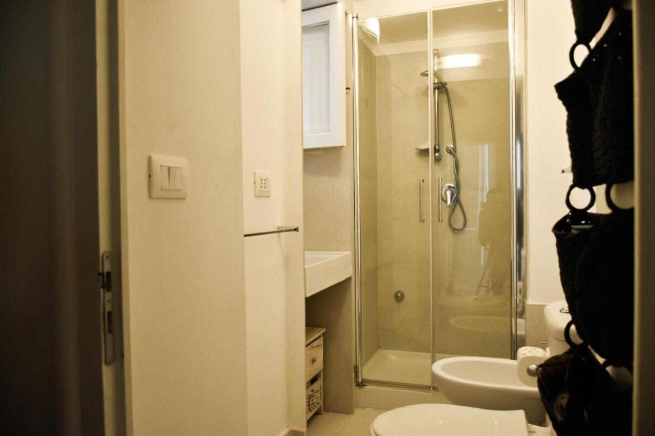Dione Apartament Apartment Syracuse Exterior photo